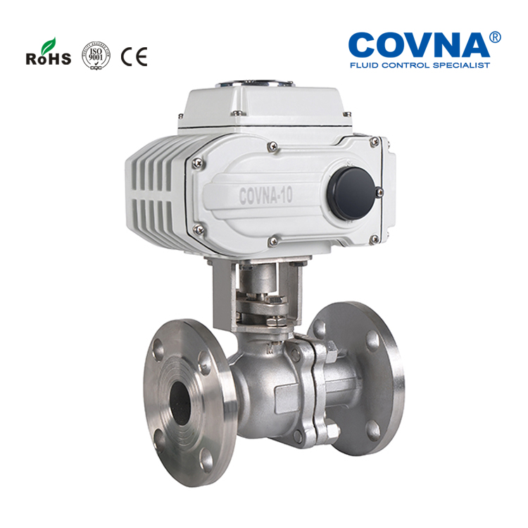 Motorized Flange Ball Valve.jpg