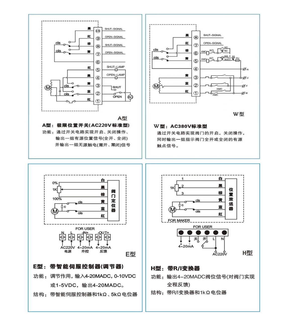 控制電路圖.jpg