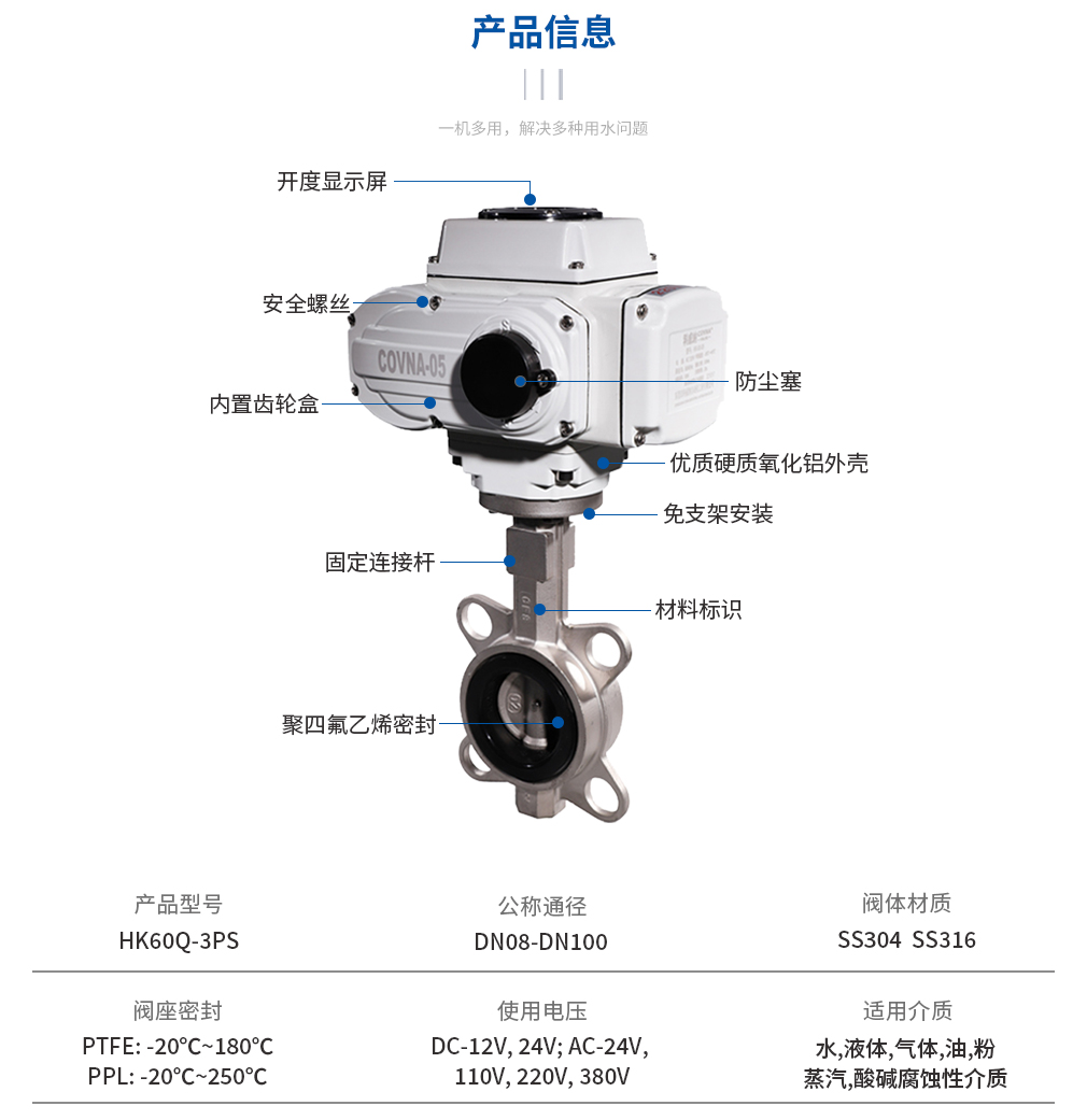 HK60-D-S系列電動不銹鋼襯氟對夾式蝶閥_ (5).jpg