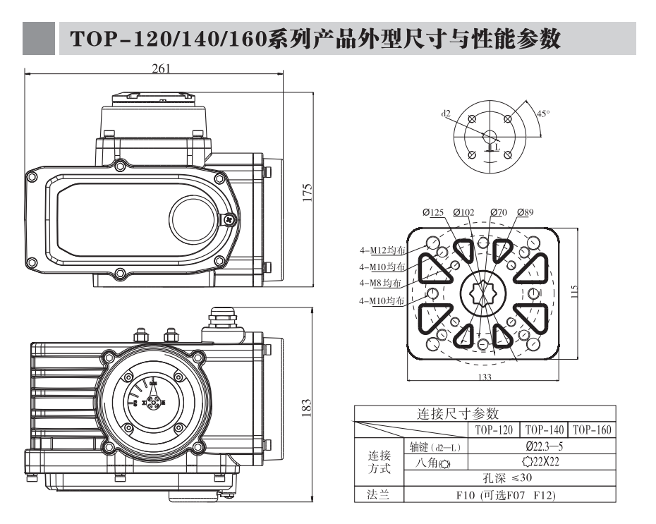 防水電動(dòng)球閥廠家